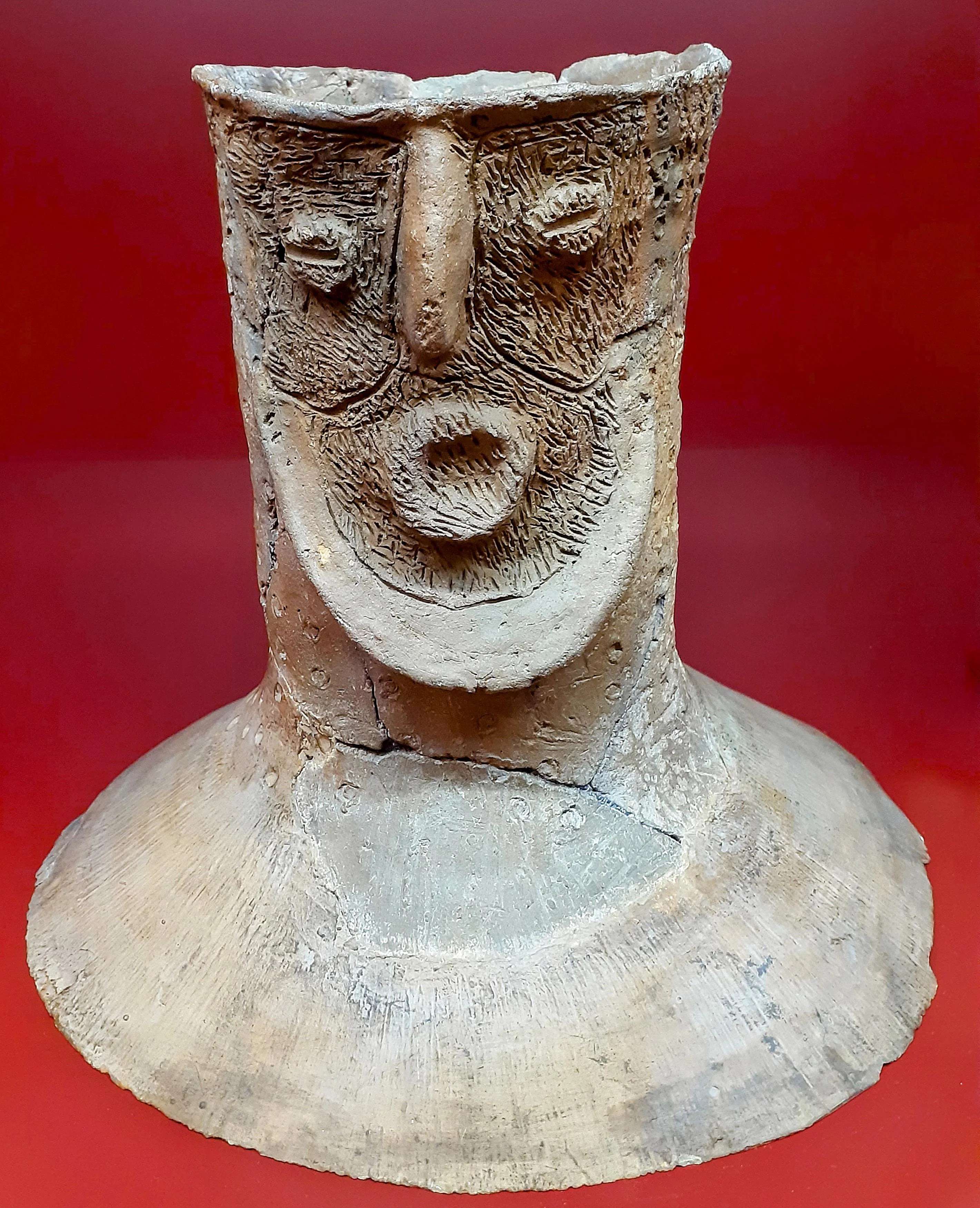 🏛️ 도치기 현립박물관 (토치기켄리츠하쿠부츠칸) 이미지 4